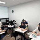 위드원영수학원