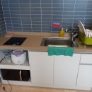 여수 나폴리하우스 이미지