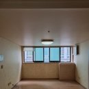 굿모닝오피스텔 이미지