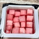 송천동 맛집 꾸덕꾸덕한 로제 찜닭 요달의 찜닭 전주 송천점
