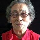 김승주미용실
