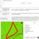 강화원공인중개사사무소 이미지