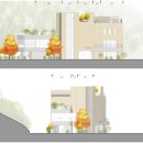 구룡 경로당 이미지