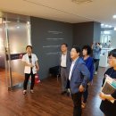 성남시노인보건센터의원 이미지