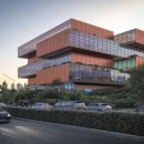 정림건축사사무소 이미지