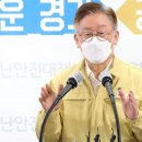 유리중앙의원 이미지