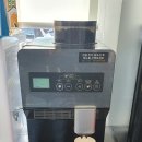 극동오토모빌스 이미지