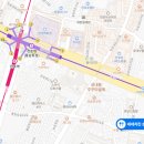 네네치킨(강동성내점) 이미지