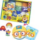 조물조물 이미지