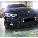 수원오토공업사 이미지