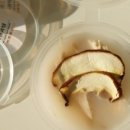 까까곳간 이미지