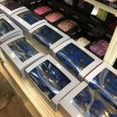 양재화훼공판장 화장실 이미지