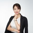 뷰티를 디자인하다