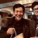 태양금속 | 태양금속 주가 상한가 이유 및 차트 분석 - 한동훈 관련주