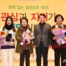 동구청 중강당 이미지