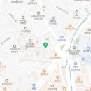 아남한의원 이미지