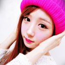 해이