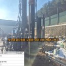 건축사사무소 상우 이미지