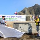 독도상회