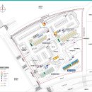 군포송정지구LH3단지 이미지