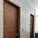 오창 청주 아기 백일 스튜디오 청주 셀프스튜디오 비다움스튜디오 리얼후기