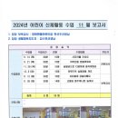 방화엔젤어린이집 이미지