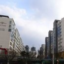 연수구114 공인중개사사무소 이미지