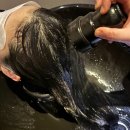 경기도 수원시 영통구 청명남로 | 수원두피관리 wt메소드 수원영통점 민감성 두피케어로 개운함 획득 후기