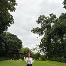 퀸크랩 | 세부여행 2일차 | 샹그릴라, 레드크랩, 아얄라몰, 욜로스파, 딥질로그