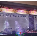 공주여중학교 이미지