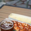 장자호수길 | 구리 장자호수공원 맛집 커피 맛있는 베이커리 카페 아뜰리에05 장자호수점