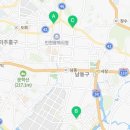 보광프라자약국 이미지