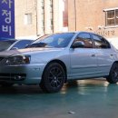 대성카센타경정비 이미지