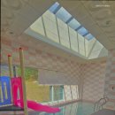 알라딘펜션 이미지