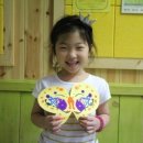 아이소크라테스유치원 이미지