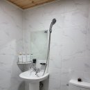 토리글램핑 이미지