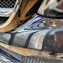 디테일링랩 이미지