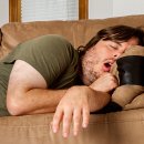 이지재활의학과의원 이미지