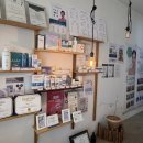 늘솜씨좋은속눈썹 | 대전 죽동 쉼뷰티스토어 블랙틴팅 마스카라펌 후기! 유지력좋은속눈썹펌 찐맛집 발견