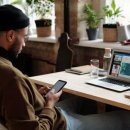 새로운지평 이미지