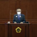 신세계의원 충청탑뉴스