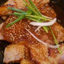 서구-01-154 이미지