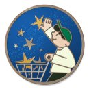 CU 한밭대학생회관점 | 12.01-07 일상