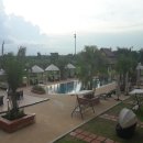 부영골프연습장 이미지