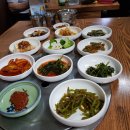 소문난촌돼지 이미지