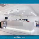 마곡나루역 1번출구 앞 이미지