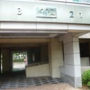 소사동로 이미지