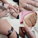 밀양영화고등학교 이미지