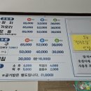 주문진순이네