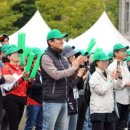 아키포인트건축사사무소 이미지